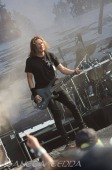 2014_08_01_Children_Of_Bodom_001