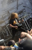 2014_08_01_Children_Of_Bodom_004