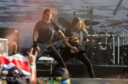 2014_08_01_Children_Of_Bodom_005