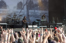 2014_08_01_Children_Of_Bodom_006