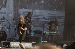 2014_08_01_Children_Of_Bodom_013