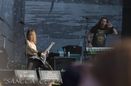 2014_08_01_Children_Of_Bodom_014