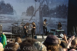 2014_08_01_Children_Of_Bodom_019
