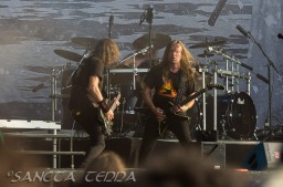 2014_08_01_Children_Of_Bodom_020