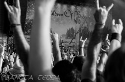 2014_08_01_Children_Of_Bodom_021