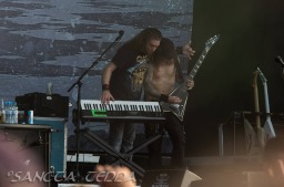 2014_08_01_Children_Of_Bodom_022