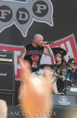 2014_08_01_Five_Finger_Death_Punch_001