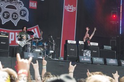 2014_08_01_Five_Finger_Death_Punch_006