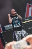 2014_08_01_Five_Finger_Death_Punch_010