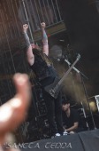 2014_08_01_Five_Finger_Death_Punch_012