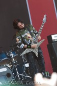 2014_08_01_Five_Finger_Death_Punch_018