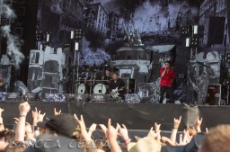 2014_08_01_Heaven_Shall_Burn_007