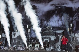 2014_08_01_Heaven_Shall_Burn_008
