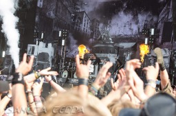 2014_08_01_Heaven_Shall_Burn_014