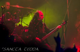 2014_08_01_Hell_003