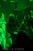 2014_08_01_Hell_006
