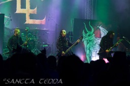 2014_08_01_Hell_015