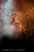 2014_08_01_Saltatio_Mortis_003