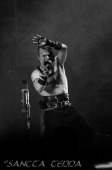 2014_08_01_Saltatio_Mortis_004