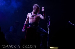 2014_08_01_Saltatio_Mortis_008