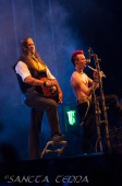 2014_08_01_Saltatio_Mortis_010