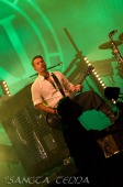 2014_08_01_Saltatio_Mortis_013