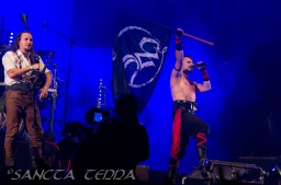 2014_08_01_Saltatio_Mortis_015