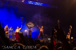 2014_08_01_Saltatio_Mortis_016