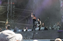 2014_08_01_Skid_Row_002