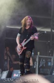 2014_08_01_Skid_Row_004