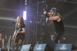 2014_08_01_Skid_Row_006