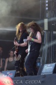 2014_08_01_Skid_Row_008