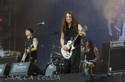 2014_08_01_Skid_Row_009