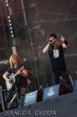 2014_08_01_Skid_Row_011