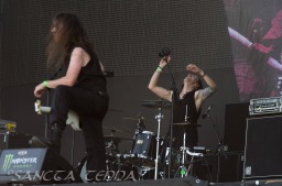 2014_08_01_Skid_Row_012