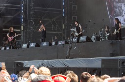 2014_08_01_Skid_Row_013