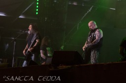 2014_08_01_Slayer_002