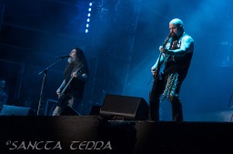 2014_08_01_Slayer_004