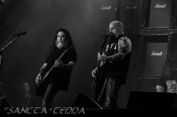 2014_08_01_Slayer_007