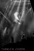 2014_08_01_Slayer_010