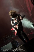 2014_08_01_Slayer_012
