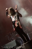 2014_08_01_Slayer_013