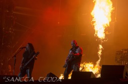 2014_08_01_Slayer_014