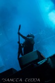 2014_08_01_Slayer_015