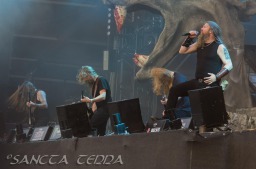 2014_08_02_Amon_Amarth_003