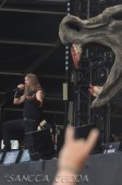 2014_08_02_Amon_Amarth_004