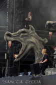 2014_08_02_Amon_Amarth_005