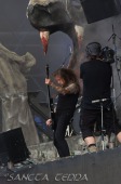 2014_08_02_Amon_Amarth_010