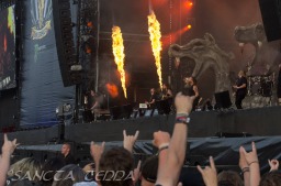 2014_08_02_Amon_Amarth_012