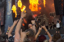 2014_08_02_Amon_Amarth_013